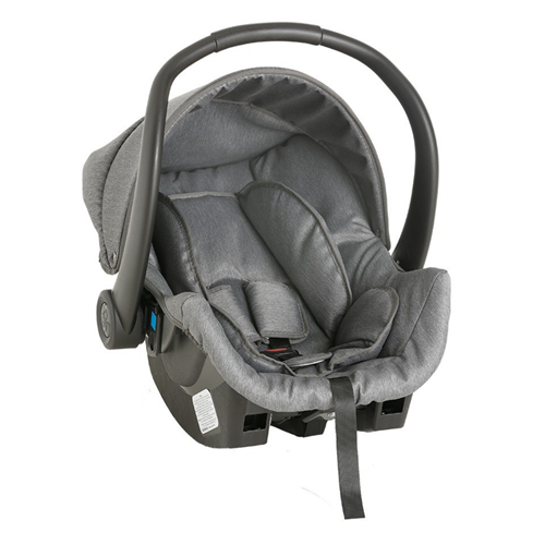 limpeza-de-bebe-conforto