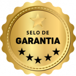 selo-garantia